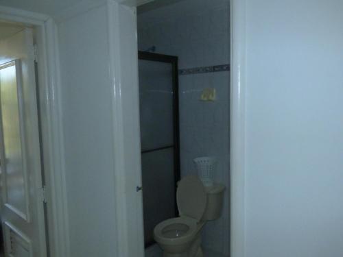 Apartamento Penthouse Rodadero X 14 Pax