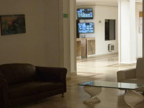 Apartamento Penthouse Rodadero X 14 Pax