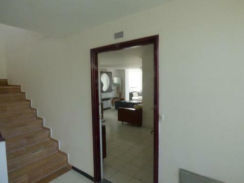 Apartamento Penthouse Rodadero X 14 Pax