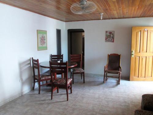 Apartamentos Fontaine - Cerca Al Mar