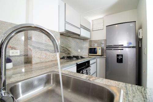 Apartamentos Soho Style - Bello Horizonte