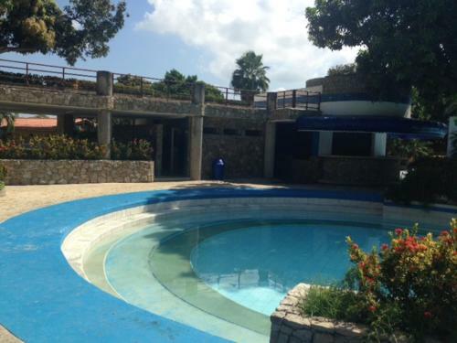 Apartamento Rodadero Campestre