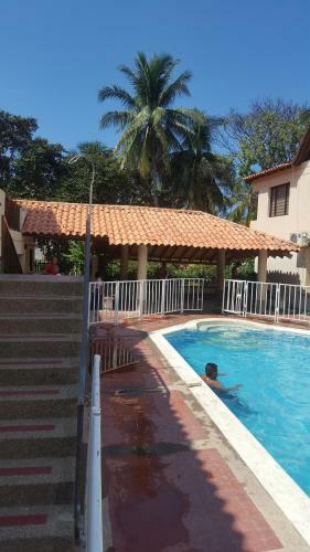 Apartamento Bello Horizonte-gloria Yaneth