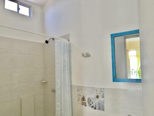 Hostal Casa Mediterranea