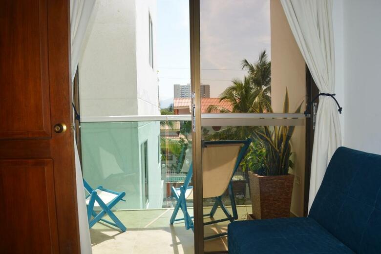Albergue Casa De Mony