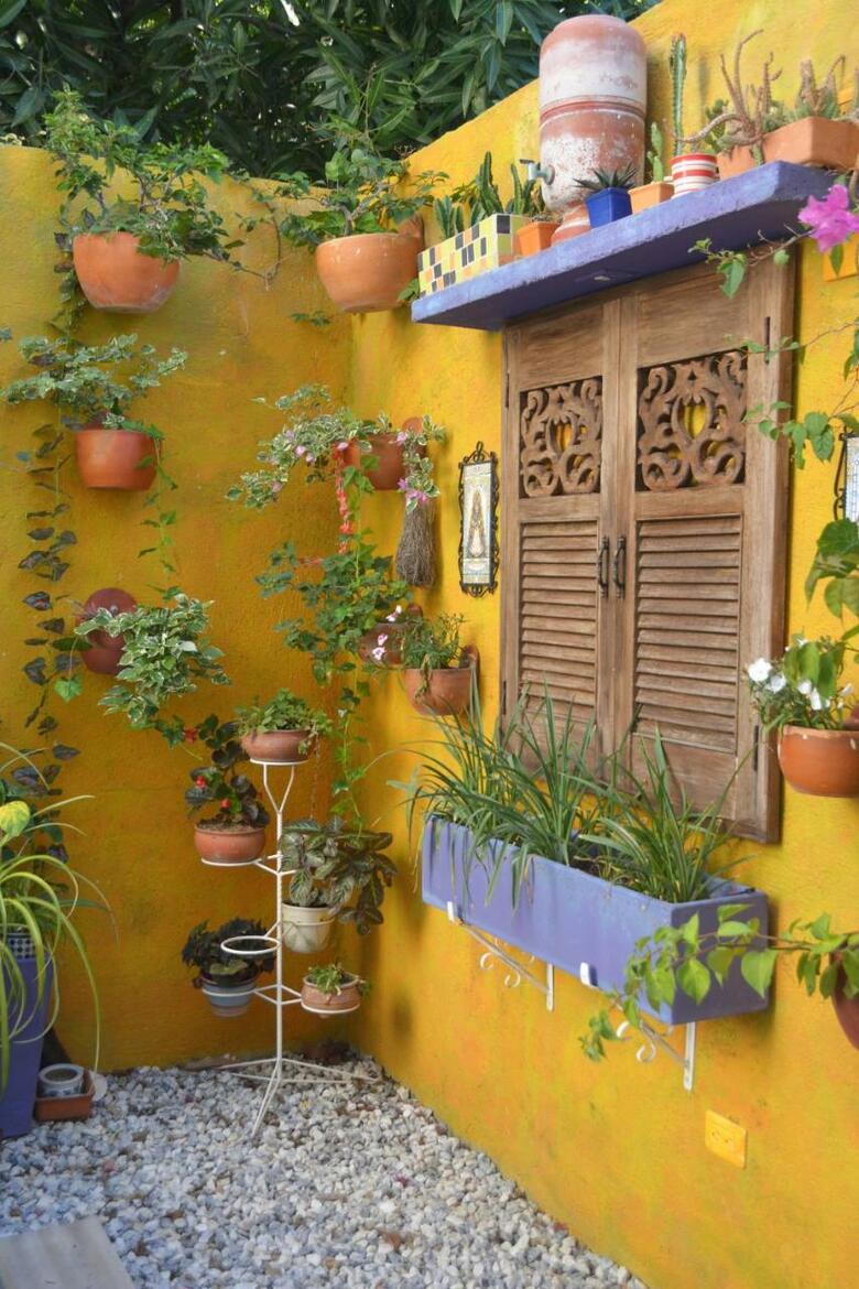 Albergue Casa De Mony
