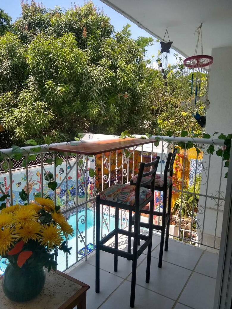 Albergue Casa De Mony
