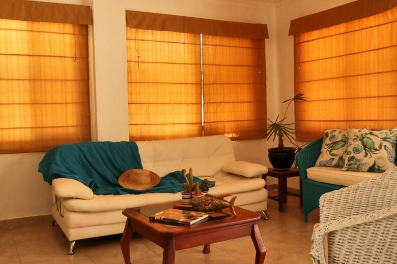 Albergue Casa De Mony