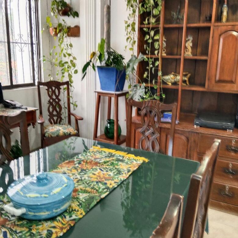Albergue Casa De Mony