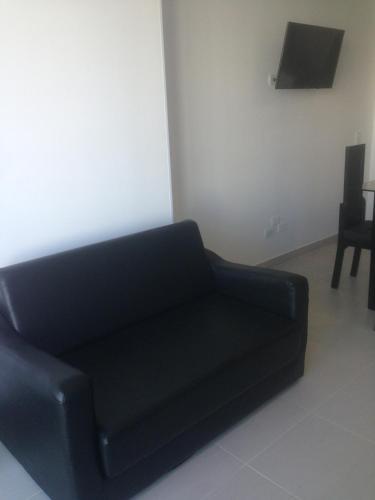 Apartamento Vista Al Mar Y Piscina No. 1