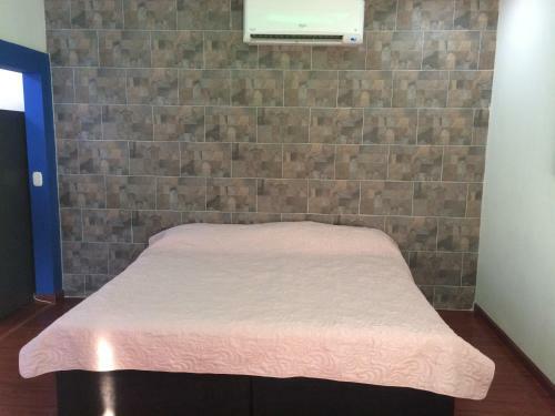 Apartamento House Brisas De La Sierra