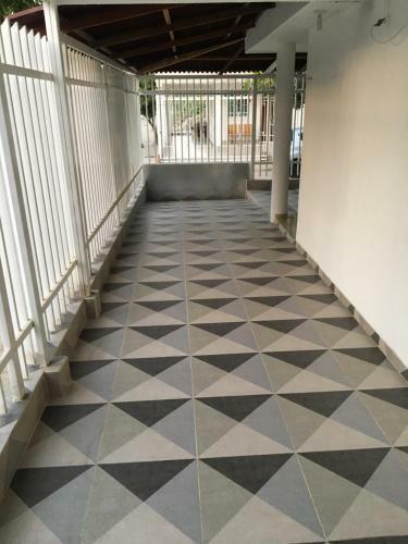 Apartamento House Brisas De La Sierra