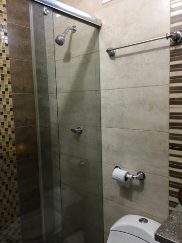 Apartamento House Brisas De La Sierra