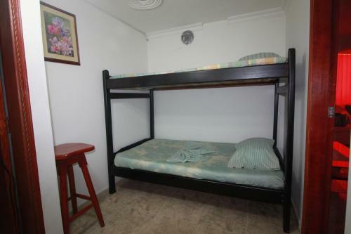 Velero Apartamento- Danp