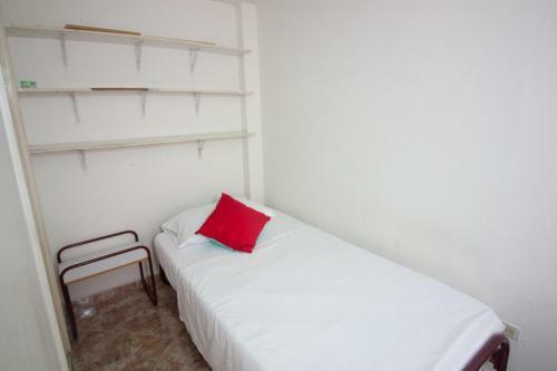 Velero Apartamento- Danp