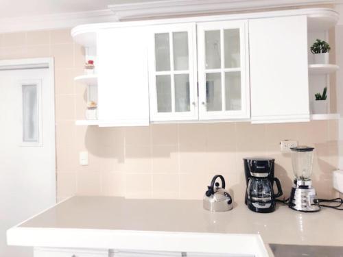 Apartamento Princesa Del Mar