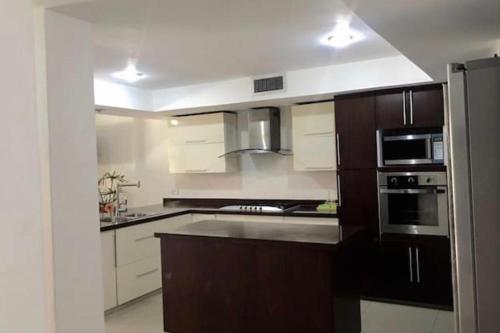 Apartamento Princesa Del Mar