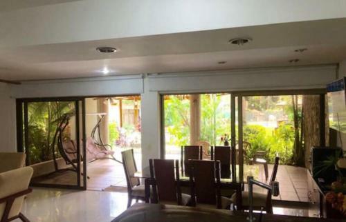 Apartamento Princesa Del Mar