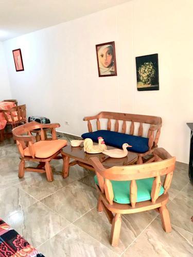 Apartamento Edificio Buritaca Apt 802 - Caribbean Venture
