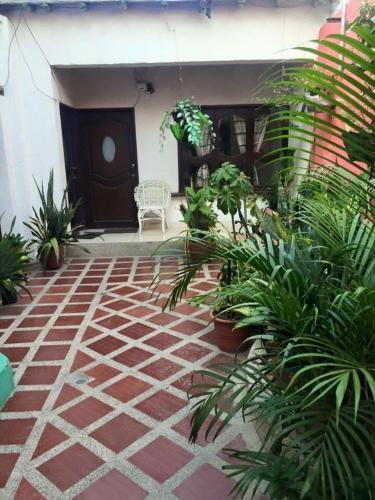 Apartamento Cerca A La Bahia De Sta Marta