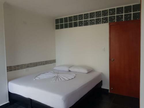 Apartamentos Freddy's Tours