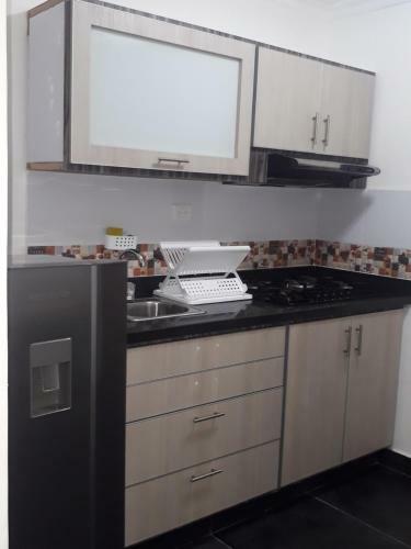 Apartamentos Freddy's Tours