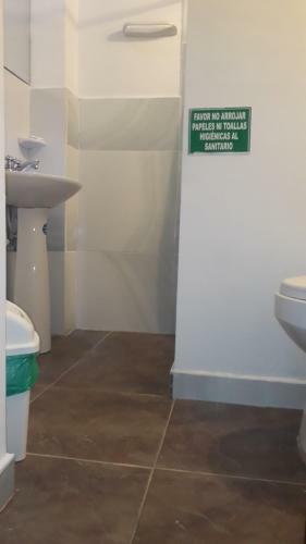 Apartamentos Freddy's Tours