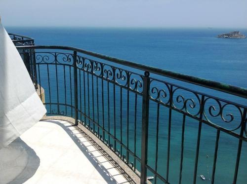 Apartamento Edificio Pe�on Del Rodadero