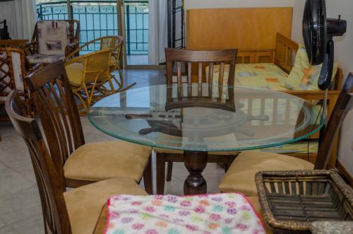Apartamento Edificio Pe�on Del Rodadero