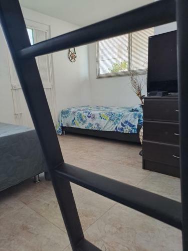 Villa Layla Santa Marta