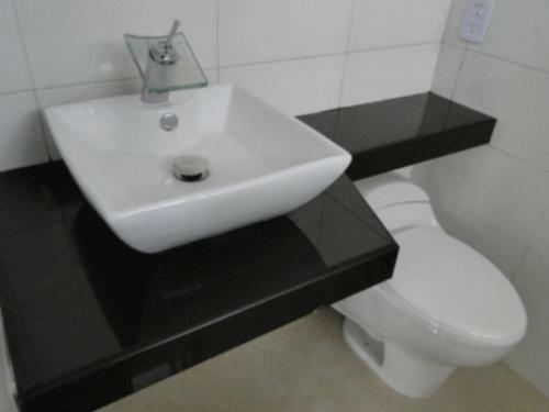Apartamento Rodadero Apto Espectacular 10 Personas