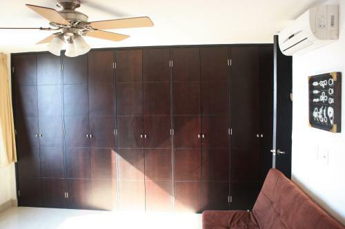 Apartamento Rodadero Apto Espectacular 10 Personas