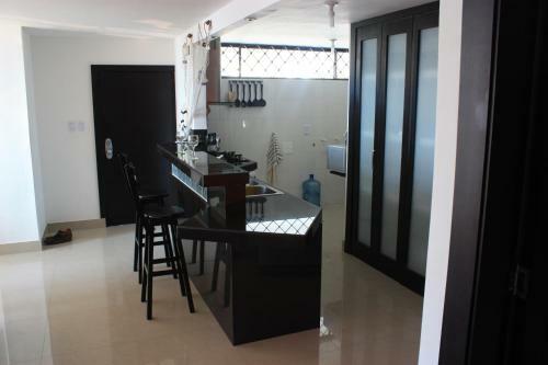 Apartamento Rodadero Apto Espectacular 10 Personas