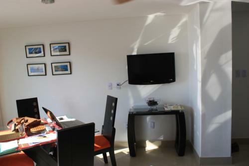 Apartamento Rodadero Apto Espectacular 10 Personas