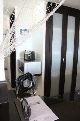 Apartamento Rodadero Apto Espectacular 10 Personas