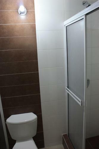Apartamento Rodadero Apto Espectacular 10 Personas