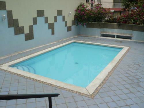 Apartamento Rodadero Apto Espectacular 10 Personas