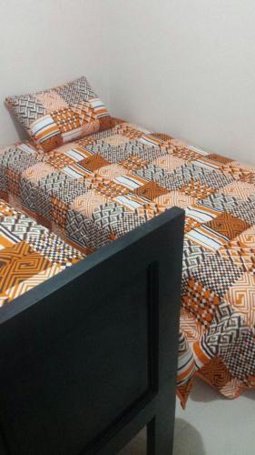 Apartamento 7 Mares Apt 305