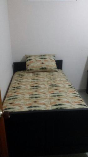 Apartamento 7 Mares Apt 305