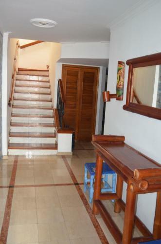 Balcones De Costazul