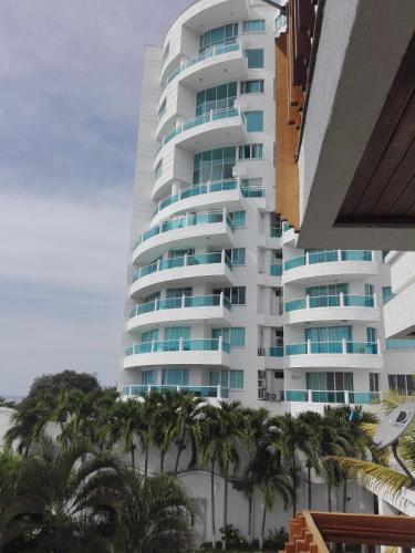 Habitaci�n Privada