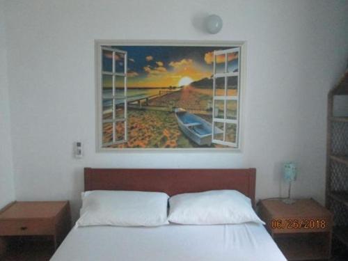 Apartamento The Mansion Rodadero