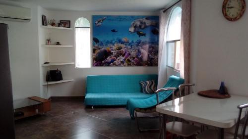 Apartamento The Mansion Rodadero