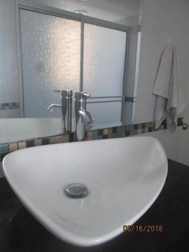 Apartamento The Mansion Rodadero