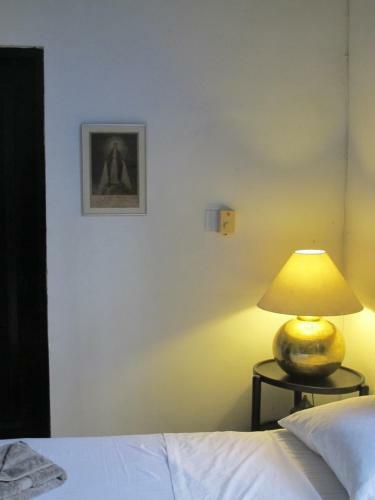 Hostal Casa Magdalena