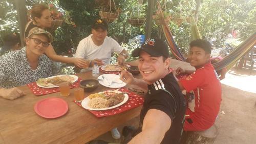 Agroturismo Quinta Dosquebradas
