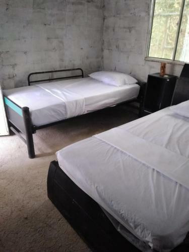 Agroturismo Quinta Dosquebradas