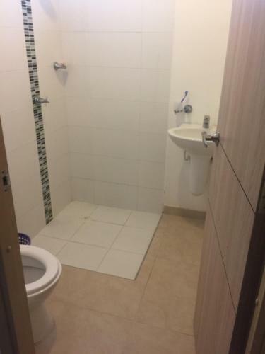 Apartamento Ludovica