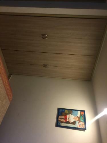 Apartamento Ludovica