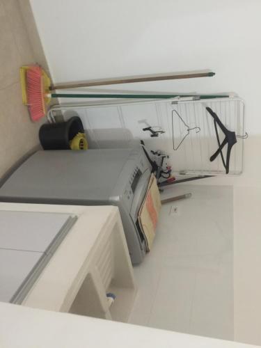 Apartamento Ludovica